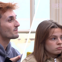 ESTIMATIONS Star Academy 2025 : qui de Victor et Anouk sera éliminé le 10 janvier 2026 ? C'est plus serré que jamais