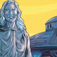 13 ans après son annulation, l'une des plus grandes bandes dessinées de science-fiction va devenir une série