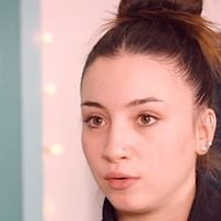 Lénie dans une autre émission après la Star Ac ?