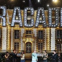 Star Academy : les invités du quatrième prime