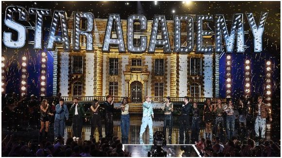 Star Academy : les invités du quatrième prime