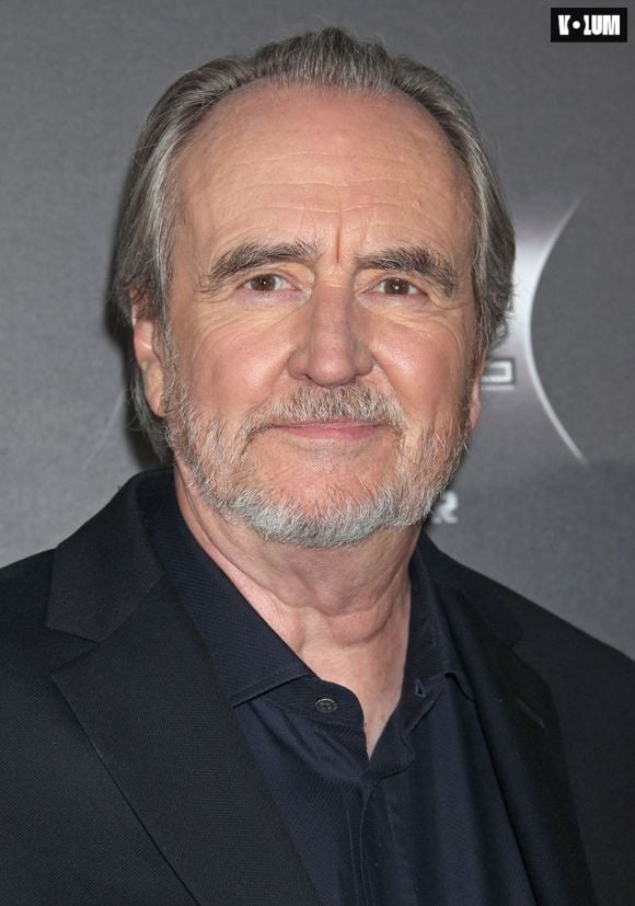 En 1995, Wes Craven, déjà quinquagénaire à l’époque, ne croyait pas du tout au potentiel de Scream…