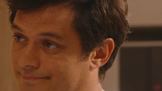 Tout pour la lumière : Swann en vie et de retour dans la suite ? Aurélien Wiik sème le doute