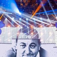 Les Enfoirés 2024 : on a vu le spectacle !