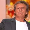 Les 12 Coups de Midi : bientôt la fin en 2025 ? Jean-Luc Reichmann parle de l'avenir du jeu avec Emilien, "J’aurai l’élégance de me retirer"