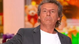 Les 12 Coups de Midi : bientôt la fin en 2025 ? Jean-Luc Reichmann parle de l'avenir du jeu avec Emilien, "J’aurai l’élégance de me retirer"