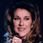 Céline Dion : ses tubes les plus écoutés