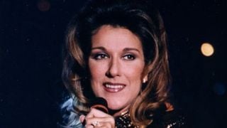 Céline Dion : ses tubes les plus écoutés