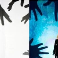 Britney Spears accusée de plagiat (photos)
