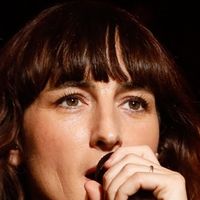 Le compositeur du "Connemara" en colère