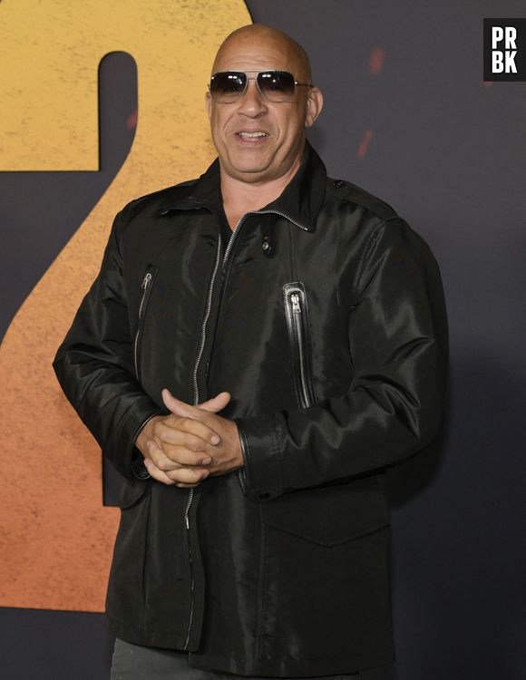 Photocall lors de la première mondiale de "1992" à Los Angeles le 27 août 2024.