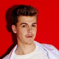 Charles dévoile son single, et c'est une reprise !