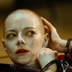 "Je ne peux pas continuer" : son nouveau film de science-fiction avec Emma Stone arrive mais le réalisateur de Pauvres Créatures va quitter Hollywood