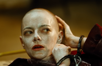 Bande-annonce de Bugonia