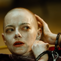 "Je ne peux pas continuer" : son nouveau film de science-fiction avec Emma Stone arrive mais le réalisateur de Pauvres Créatures va quitter Hollywood