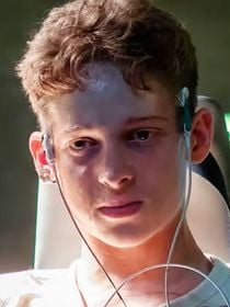 La série qui remplace parfaitement Stranger Things, basée sur un roman de Stephen King, se poursuit : première bande-annonce de la saison 2