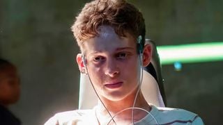 La série qui remplace parfaitement Stranger Things, basée sur un roman de Stephen King, se poursuit : première bande-annonce de la saison 2