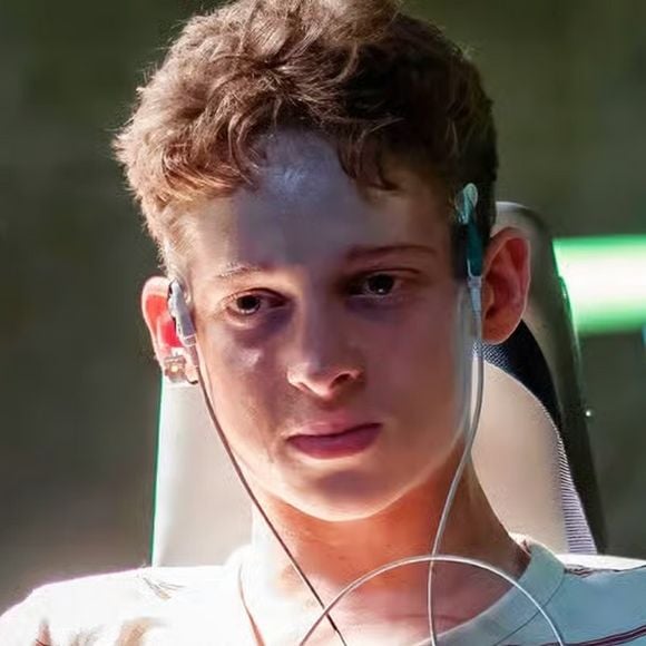 La série qui remplace parfaitement Stranger Things, basée sur un roman de Stephen King, se poursuit : première bande-annonce de la saison 2