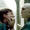 Du Seigneur des Anneaux à Harry Potter : cet acteur adoré du public veut jouer Voldemort