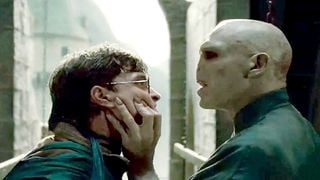 Du Seigneur des Anneaux à Harry Potter : cet acteur adoré du public veut jouer Voldemort