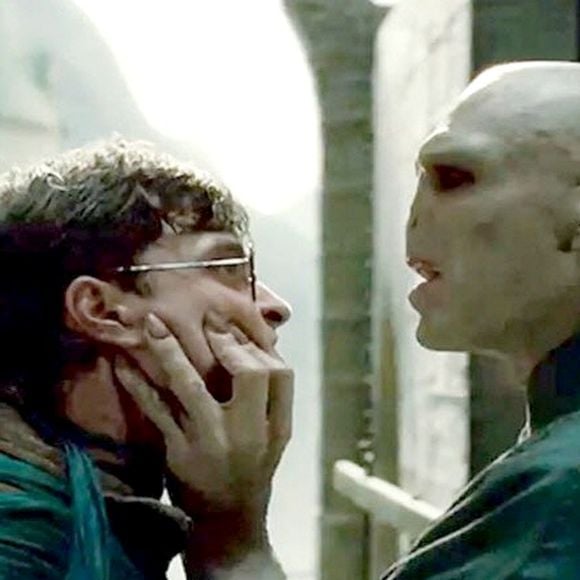Du Seigneur des Anneaux à Harry Potter : cet acteur adoré du public veut jouer Voldemort