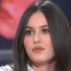 Jeanne (Star Academy) affectée par les critiques