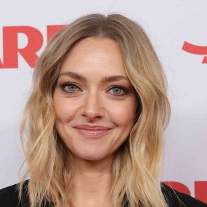 10 janvier 2026 - Beverly Hills, Californie - Amanda Seyfried. 2026 Annual Movies for Grownups Awards with AARP held at Beverly Wilshire, A Four Seasons Hotell in Beverly Hills.
