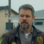 Vous n'aimez plus les films et séries sur Netflix ? Matt Damon dévoile l'explication et c'est déprimant