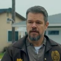 Vous n'aimez plus les films et séries sur Netflix ? Matt Damon dévoile l'explication et c'est déprimant