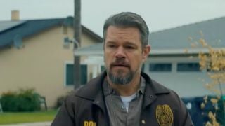 Vous n'aimez plus les films et séries sur Netflix ? Matt Damon dévoile l'explication et c'est déprimant