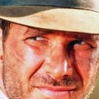 "Ce n'est pas pour moi, mon pote" : il y a 33 ans, Harrison Ford refusait l'un des plus grands succès de tous les temps