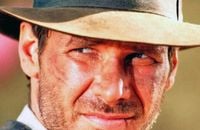 La bande-annonce de Jurassic Park.