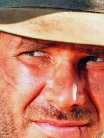 "Ce n'est pas pour moi, mon pote" : il y a 33 ans, Harrison Ford refusait l'un des plus grands succès de tous les temps