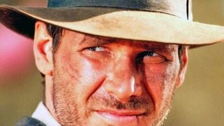 "Ce n'est pas pour moi, mon pote" : il y a 33 ans, Harrison Ford refusait l'un des plus grands succès de tous les temps