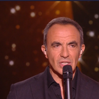 Star Academy : deux candidates en froid en coulisses ?