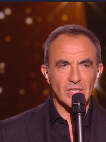 Star Academy : deux candidates en froid en coulisses ?