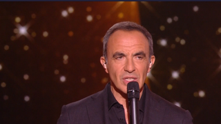 Star Academy : deux candidates en froid en coulisses ?