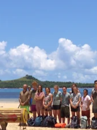 Koh-Lanta 2026 : un finaliste déjà connu ? "Il est beaucoup plus malin..."