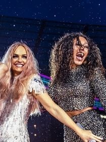 Le saviez-vous ? Les Spice Girls auraient dû être six, mais cette chanteuse a finalement été lâchée, "Ca aurait pu être moi"