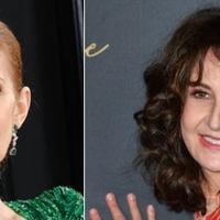 Céline Dion : une amie de la star tacle "Aline"