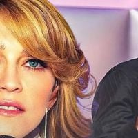 Star Academy : les coulisses de la venue de Madonna