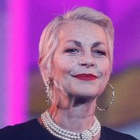 Lio annonce son retour, 6 mois après le drame