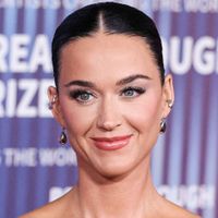 Katy Perry : son label répond aux accusations