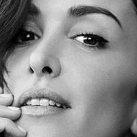 Jenifer nouvelle égérie de La Halle
