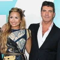 Officiel : Britney jurée de "X Factor" aux USA