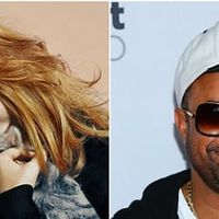 Mylène Farmer en duo avec Shaggy : écoutez