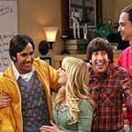 "L'argent n'est pas un fardeau" : millionnaire grâce à The Big Bang Theory, l'un des acteurs fait des dons anonymes pour sauver des familles