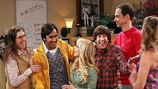 "L'argent n'est pas un fardeau" : millionnaire grâce à The Big Bang Theory, l'un des acteurs fait des dons anonymes pour sauver des familles