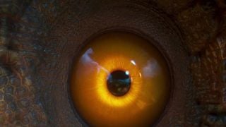C'est le premier film de 2026 à dépasser le milliard de dollars de recettes, mais il est introuvable en streaming en France (pour l'instant)