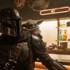 Disney prend une décision inattendue après les "performances mitigées" de Vaiana et The Mandalorian & Grogu au box-office